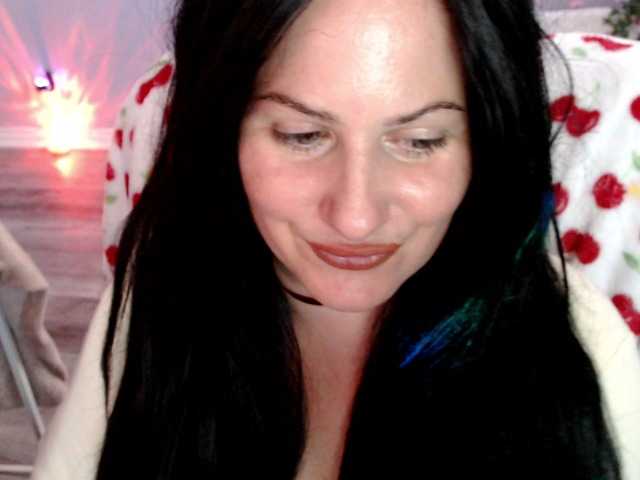 Bellastarrr84