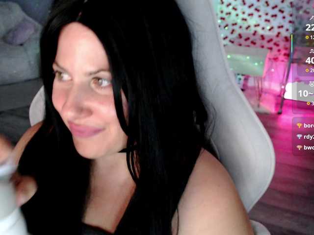 Bellastarrr84