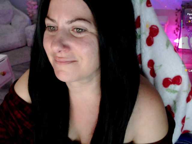Bellastarrr84