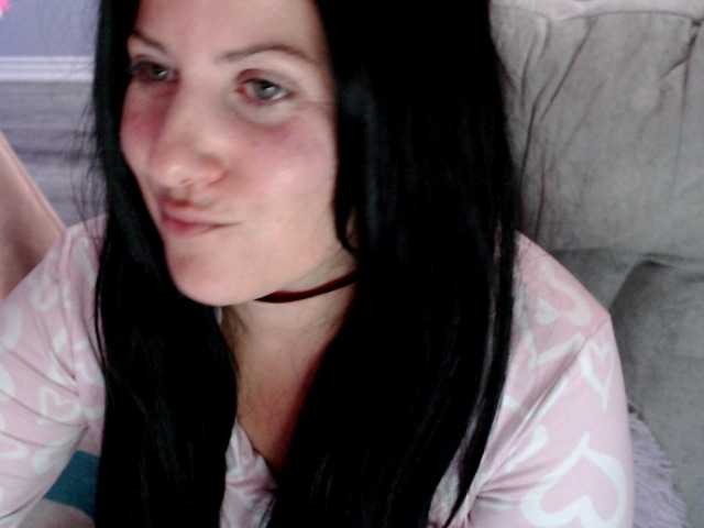 Bellastarrr84