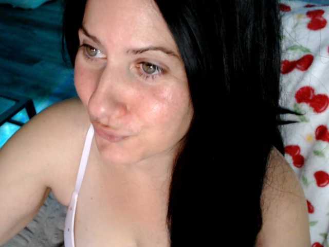 Bellastarrr84