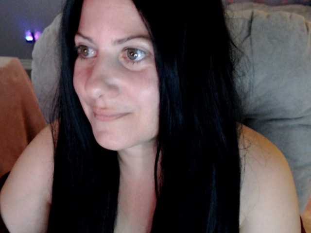 Bellastarrr84