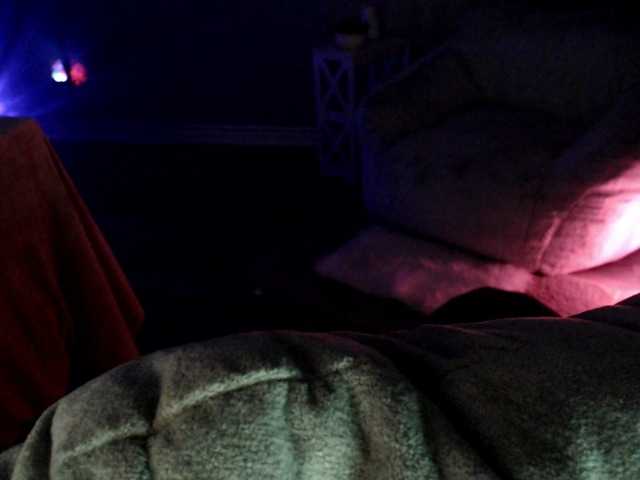Bellastarrr84 live cam preview