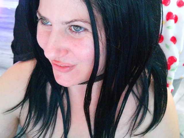 Bellastarrr84