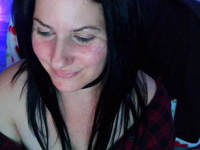 Bellastarrr84 live cam on BongaCams