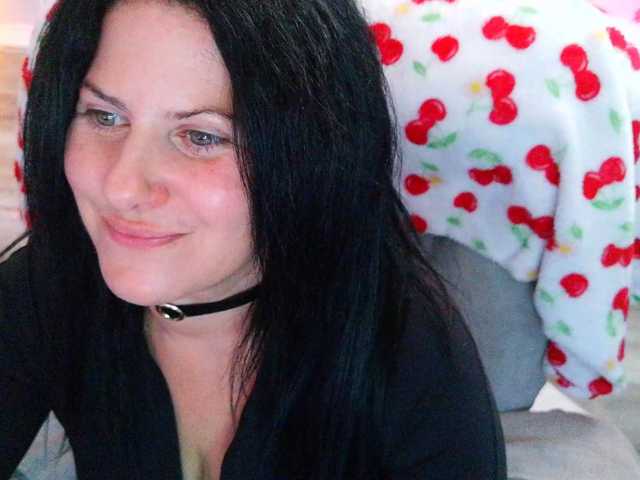 Bellastarrr84