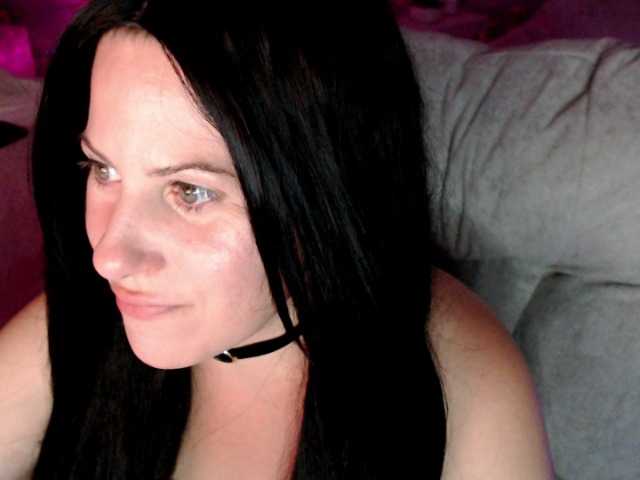 Bellastarrr84