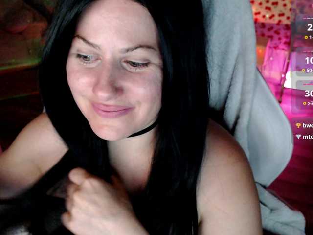 Preview of bellastarrr84