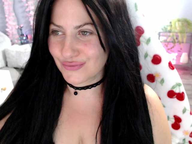 Bellastarrr84