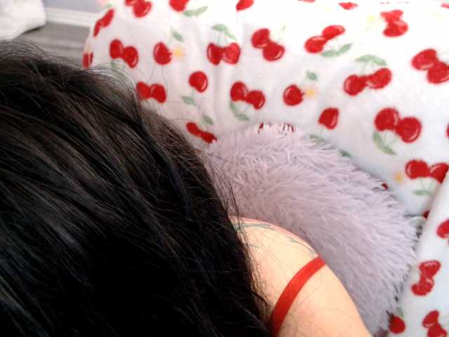 Bellastarrr84