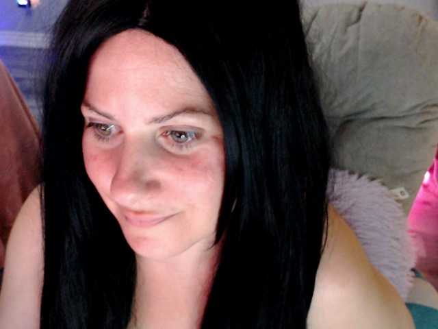 Bellastarrr84