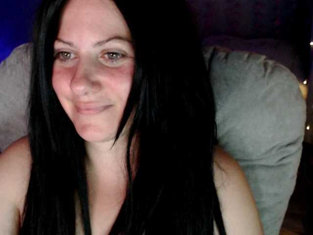 Bellastarrr84