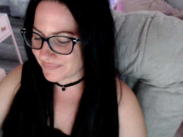 Bellastarrr84