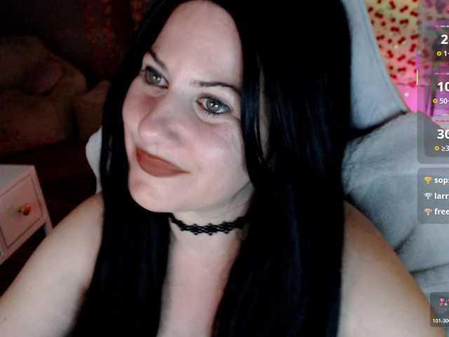 Bellastarrr84