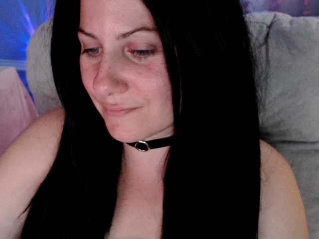 Bellastarrr84