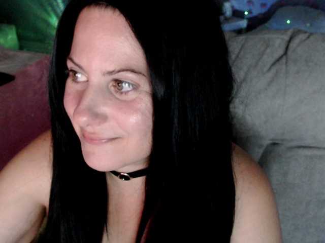 Bellastarrr84