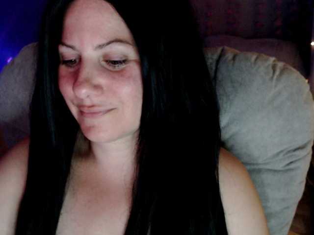 Bellastarrr84