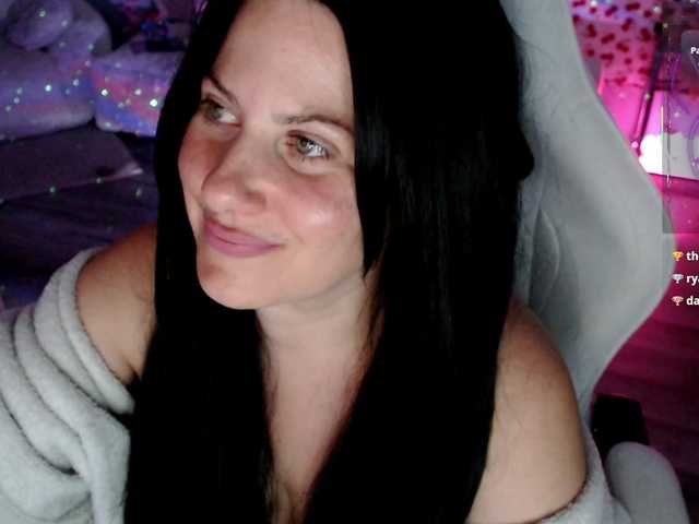 Preview of bellastarrr84