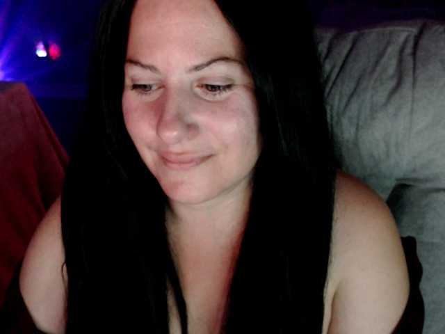 Bellastarrr84 live cam preview
