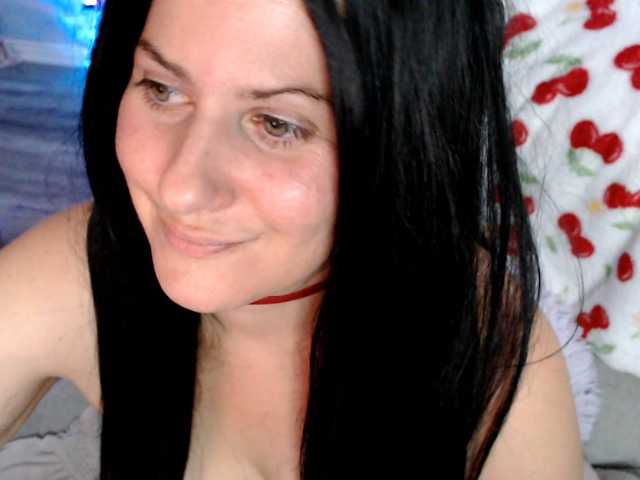 Bellastarrr84