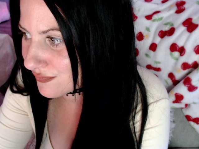 Bellastarrr84