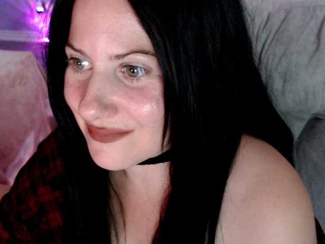 Bellastarrr84