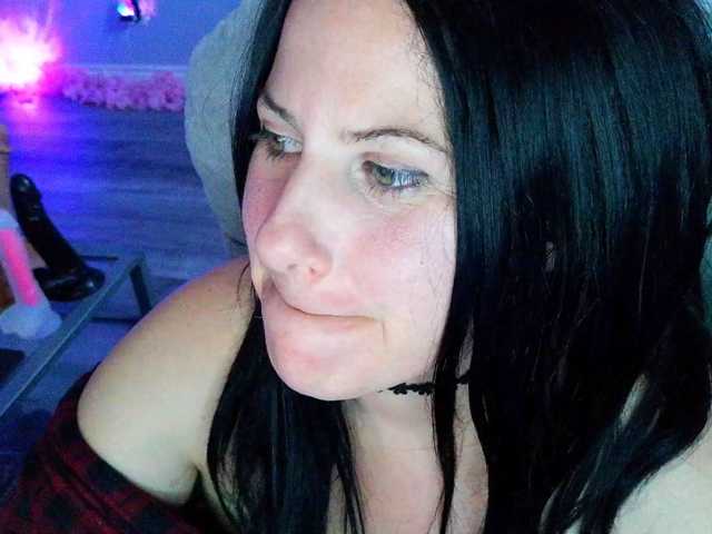 Bellastarrr84