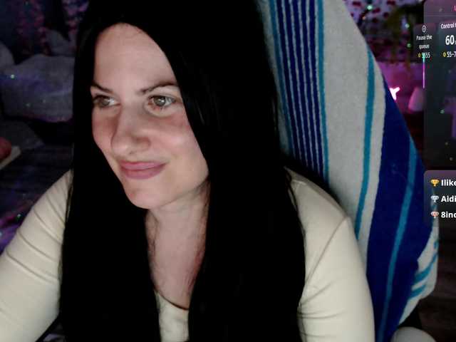 Bellastarrr84