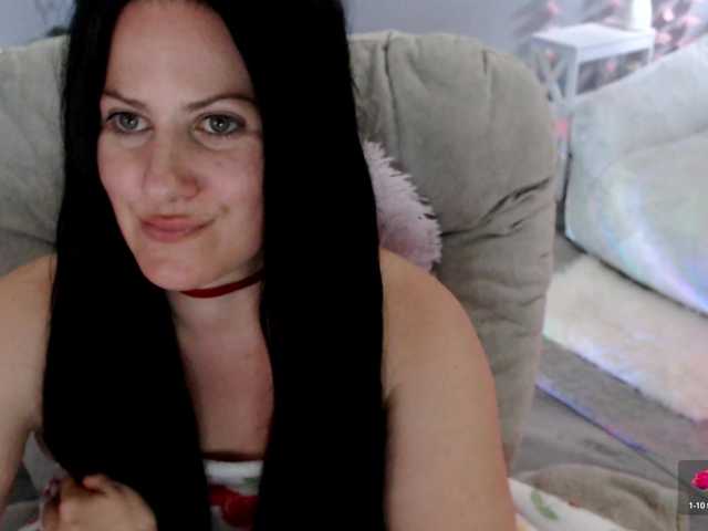 Bellastarrr84