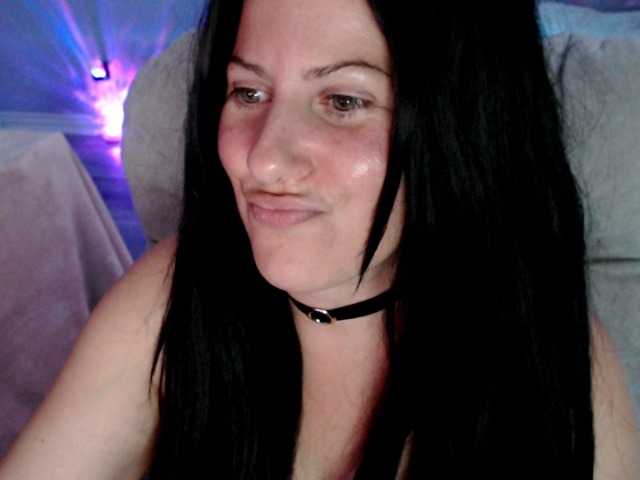 Bellastarrr84