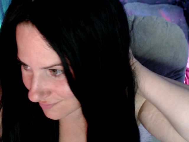 Bellastarrr84