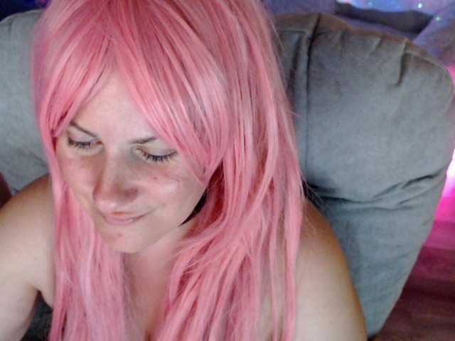 Bellastarrr84