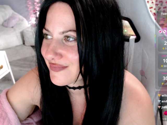 Bellastarrr84