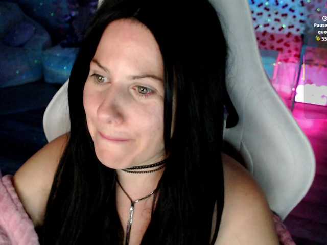 Bellastarrr84