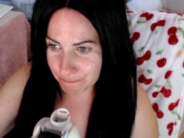 Bellastarrr84