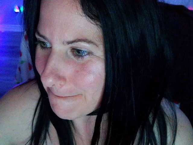 Bellastarrr84