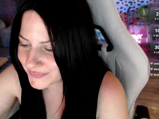 Bellastarrr84