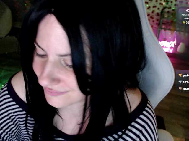 Bellastarrr84
