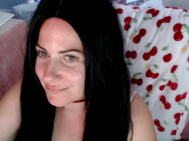Bellastarrr84