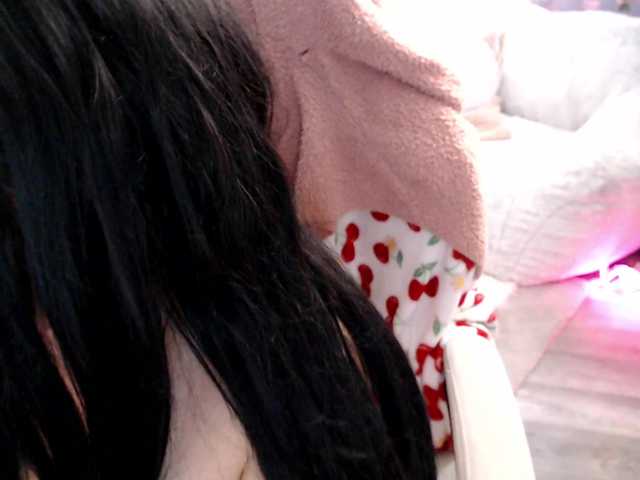 Bellastarrr84