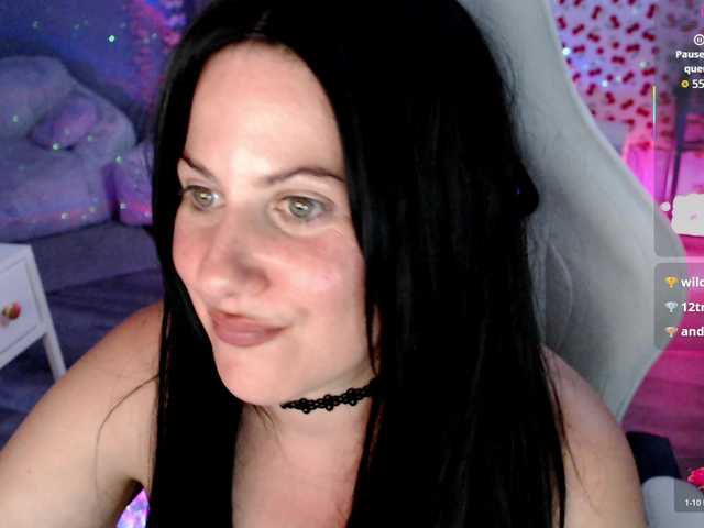Bellastarrr84