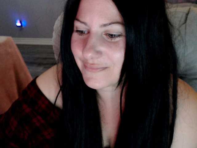 Bellastarrr84