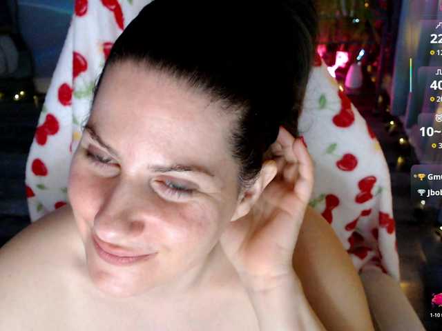 Preview of bellastarrr84