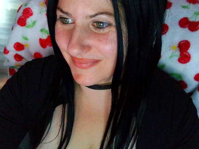 Bellastarrr84