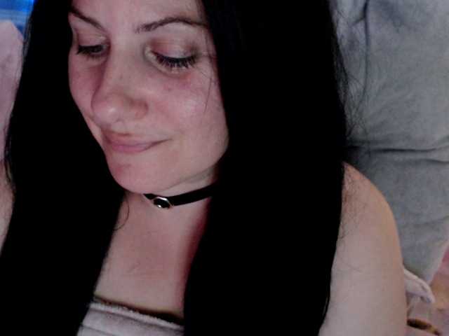Bellastarrr84