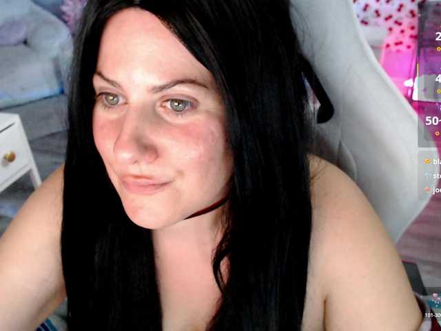 Bellastarrr84