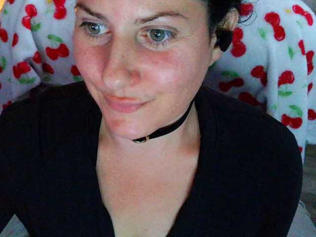 Bellastarrr84