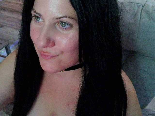 Bellastarrr84