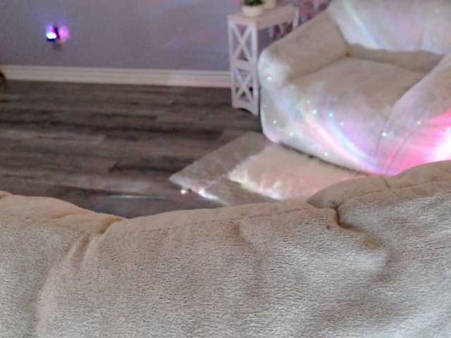 Bellastarrr84