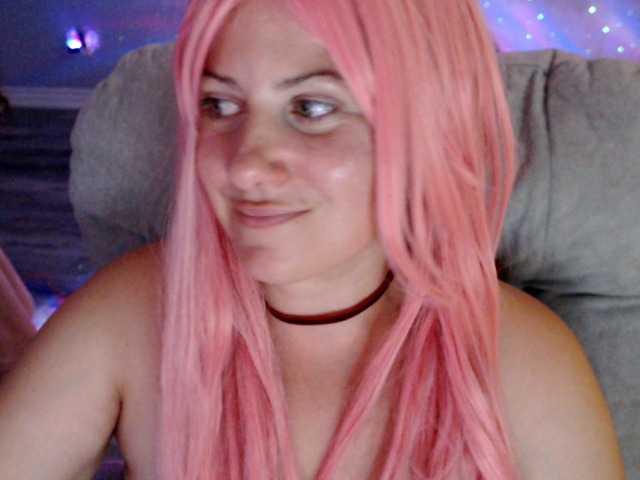 Bellastarrr84